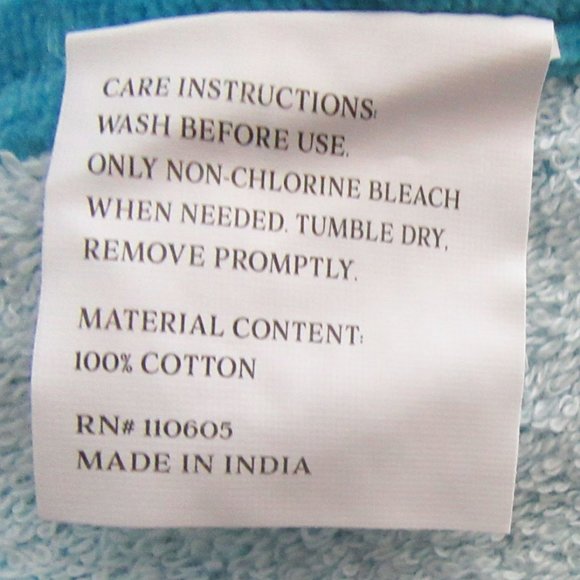 La Jolla California Beach Print Beach Towel by Limezinnias Design Surfing - Picture 6 of 8